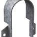 Tolco Fig. 24 Side Mount Fastener CPVC