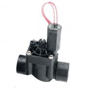 Hunter 1" PGV electric valve