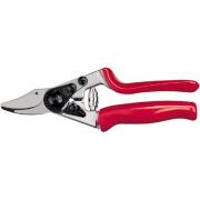 Felco Hand Pruner