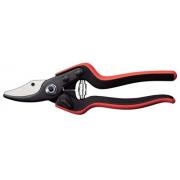 Small Felco Pruner 