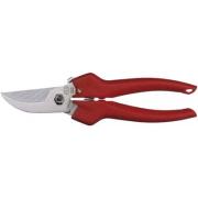 Felco Lightweight Shear