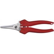 Felco Thinning Shear