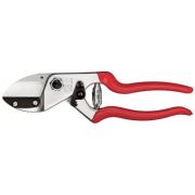 Felco F-31 Anvil Pruning Shear