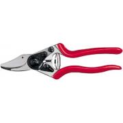 Felco F-6 Hand Pruner