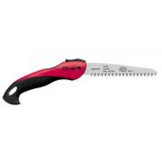 Felco Folding Saw #600