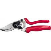 Felco F-7 Hand Pruner