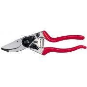 Felco F-8 Hand Pruner