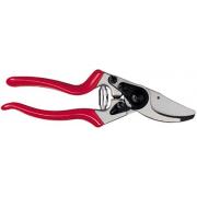 Felco F-9 Left Handed Pruner