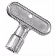 Key for Loose Key Hose Bibs