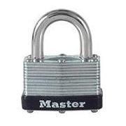 500KABRK break-away break away lock master lock 