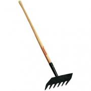 New Corona McLeod Hoe WD HND