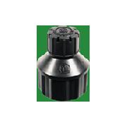 Antelco Shrubbler 360 1/2" Thread