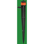 Antelco Shrubbler 360 PC Spike