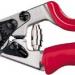 Felco Hand Pruner