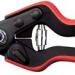 Small Felco Pruner 