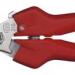 Felco Thinning Shear