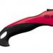 Felco Folding Saw #600