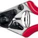 Felco F-6 Hand Pruner