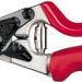 Felco F-7 Hand Pruner