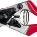 Felco F-8 Hand Pruner