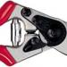 Felco F-9 Left Handed Pruner