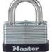 500KABRK break-away break away lock master lock 