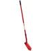 New Corona 13 GA 5" Trench Shovel Fiberglass Handle